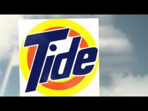 Tide Coupons