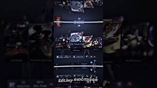 New update SK9 VIP MOD mlbb unlock all skin no ban📌