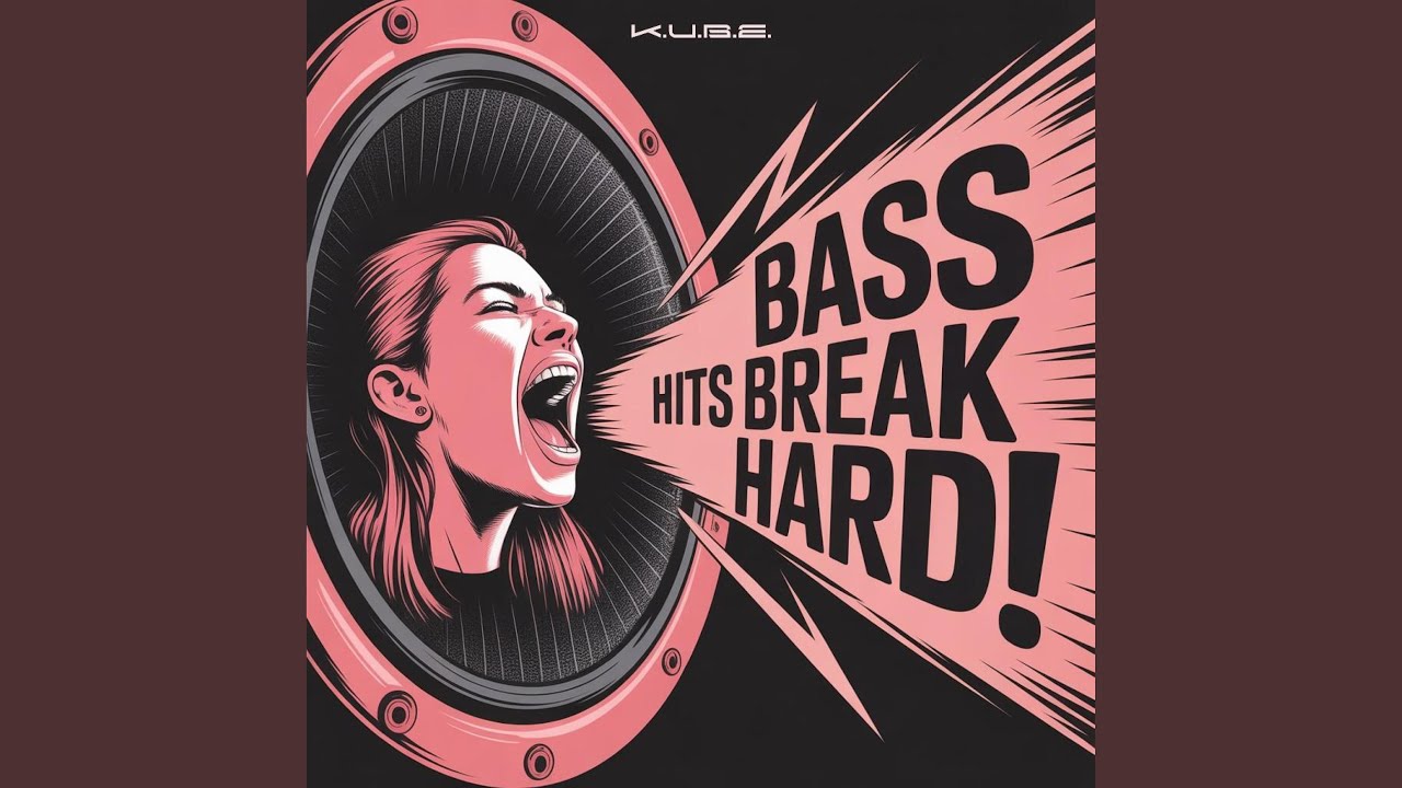 Watch Break Hard 2 on YouTube Watch Break Hard 2 on YouTube