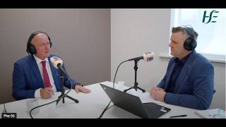 Hse Health And Wellbeing, Year In Review - 2024