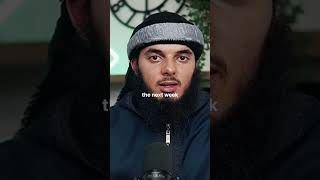 Teknik Untuk Menghafal Ayatayat Selamanya