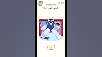 Dop 2 Delete One Part Level 356 #dop2 #irfantv by IRFAN TV #shorts