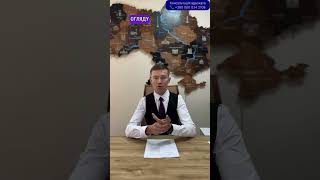 ⚡️ УСПІШНИЙ ЗАХИСТ ВОДІЯ-ВІЙСЬКОВОГО ВІД НЕЗАКОННИХ ДІЙ ПОЛІЦІЇ ТА ЯК РОЗВОДЯТЬ НА СТ. 130 КУпАП ⬇️