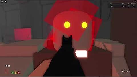 Assessing the new AK expansion pack (and more!)  -  Project Lazarus #fundraiser