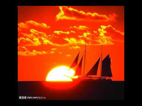 广州亚运主题歌粤语版"南海潮"