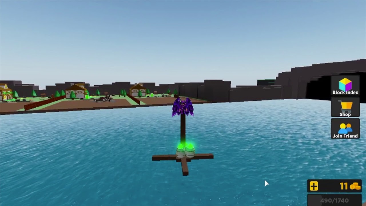 build a boat beta roblox - free robux codes not used not