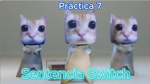 Cómo Crear un Programa del Mes en Apache NetBeans | Práctica 7