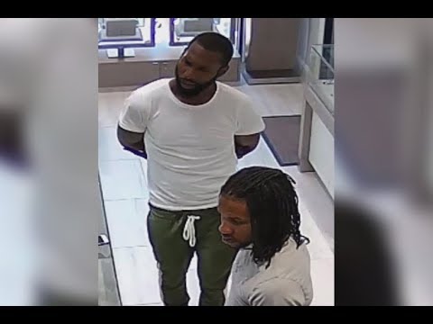 Theft 720 Sansom St DC 18 06 025575 camera iphone 8 plus apk