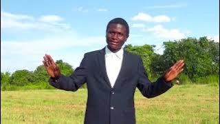 BRO CHRISTOPHER _ INSANSA