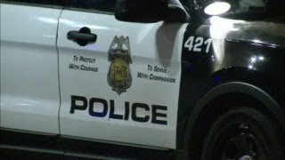 Mpls. City Council Authorizes MPD To Bring In Outside Officers
