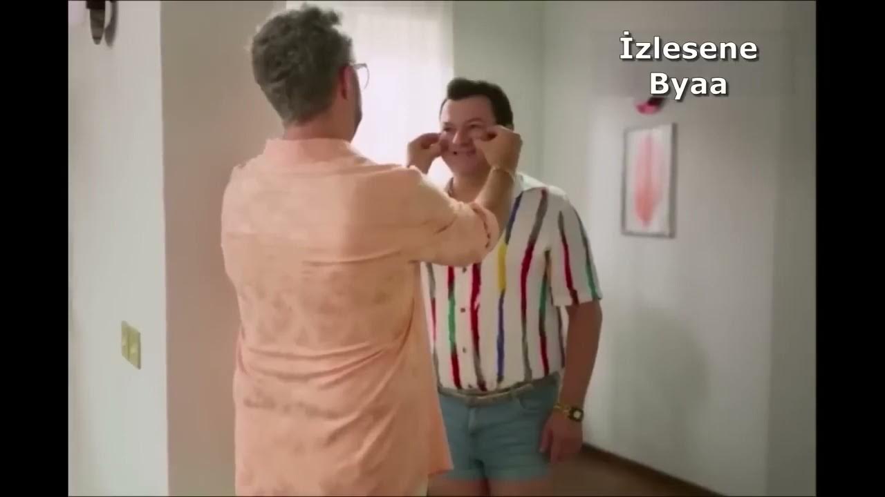 Yalangoch Danika Troll Porno video: Ogil onasini sikadi