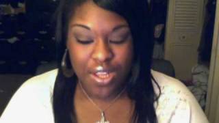 Loreal Hip Duo In Shady Neutral Eyeshadow Tutorial