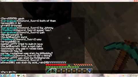 B.MCPVP.COM Tracker Raid