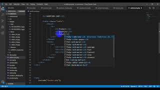 PHP e commerce 18
