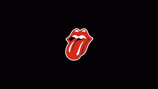 AudioBiografia de Wikipedia de The Rolling Stones