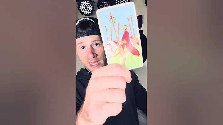 Illusions Are Clearing & The Truth Being Seen Someone Stands Out Amongst The Rest 