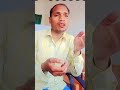 मुझे अपने पंखे तक की हवा नहीं लगती #shortsfeed #comedy #comedyshorts #funny #funnyshorts
