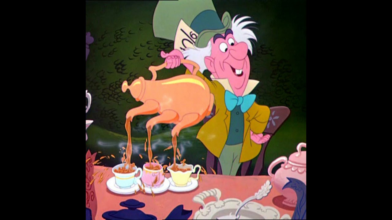 Pogo Oyster Dreamland Instrumental V1 YouTube