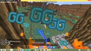 PotPvp Hacker 2