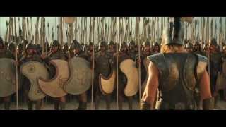 The Best Scenes Of Historical Drama Movies Part 1 Hd