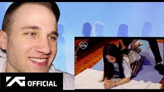 Download lagu BLACKPINK BLACKPINK DIARIES EP 3 Reaction MP3 BLACKPINK BLACKPINK DIARIES EP 3 Reaction