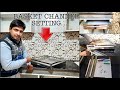 Young man make awesome kitchen basket setting....||ये किचन बास्केट कैसे लगाए