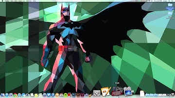 PS1 Emulator for 10.9 Mavericks & 10.8 (New!!)