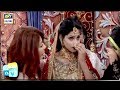 Watch Aaj Ke Makeup Competition Se Konsi Contestant Ghar jayega? Dekhiye Online In Hd