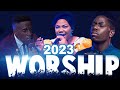 2023 Gospel Worship Mixtape | 2023 Worship Leaders Mixtape. greatest favorite gospel songs mix