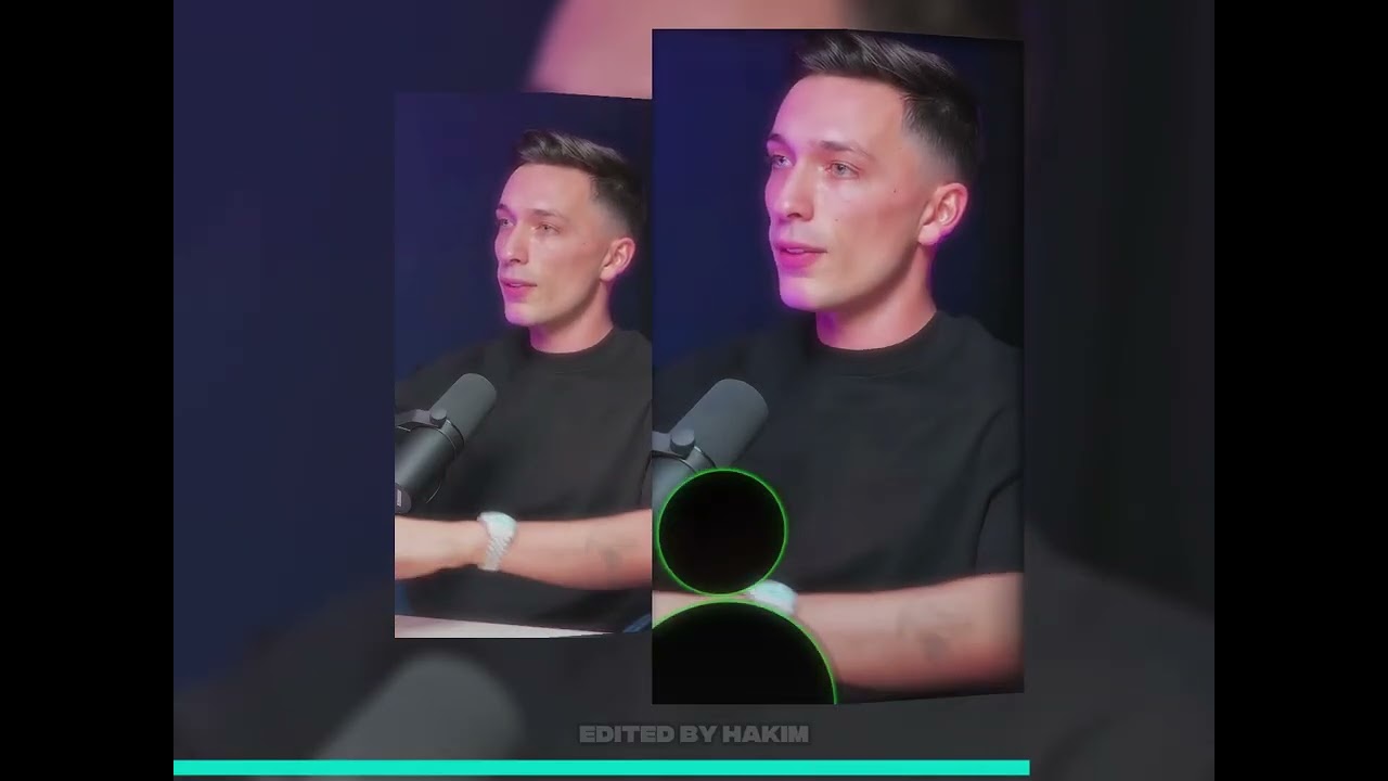 Before/After