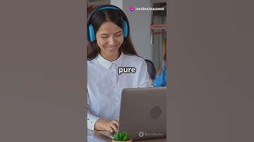 “Why Multitasking Is Killing Your Focus — Do THIS Instead!” #multitasking #focus #help #helping