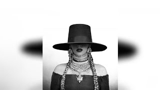 Beyoncé - Break My Soul Wapo Jijes Keyshift Dub