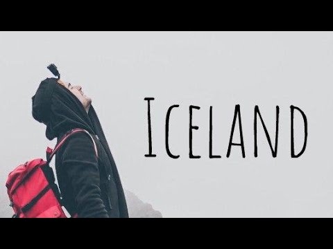 Video: Top 9 islandskih besed