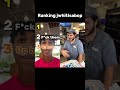 Ranking jwhitisabop #ranking #funny #jwhitisabop #foryou #viral #viral #memes #popular