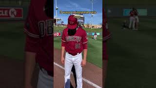 Increase Velocity in your Pitch