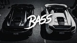 Car Music - BASS BOOSTED - Pancadão | Mr X BASS