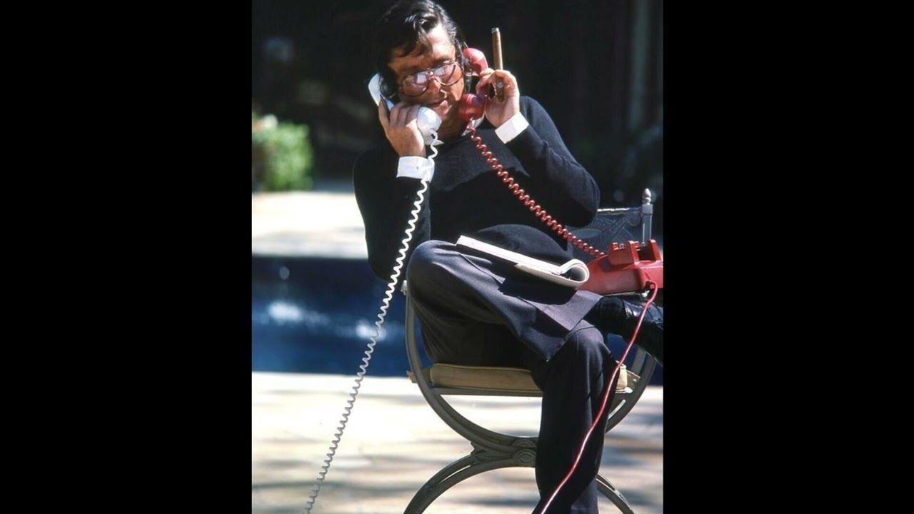 (FREE) 313 Mafia x Veeze Type Beat 