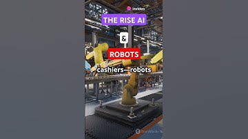 Bitcoin transactions, and AI automation.🪙🪬 #shorts #viralshorts #cryptocurrency #cryptoforbeginners