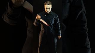 SIDESHOW | Halloween | Michael Myers | 1/6 Scale Collectible Figure shorts