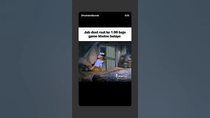 #beautiful #automobile #funnycomedy #funny #funny #fashion #butifyoucloseyoureyes #comedyfilms