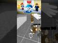 ⏹️ AURA BOY +9999🗿 ROBLOX TROLL FACE 🔥! #umaabgamer #NEWGAMER #viralgame #trendiggame #newplayer
