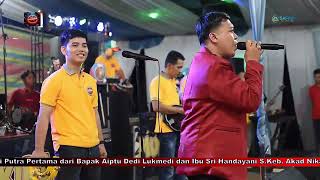 Deritaku Deritamu  Voc  Juve Syakira Safari Studio