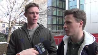 Ubtv News Library Fines