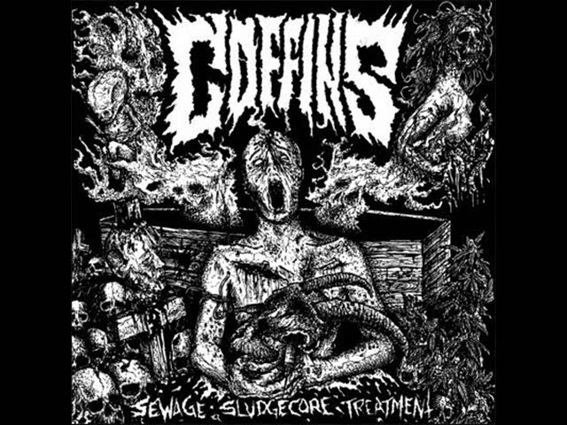 Watch Coffins - Broken (Buzzov•en) on YouTube Watch Coffins - Broken (Buzzov•en) on YouTube