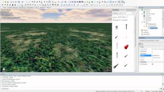 [CloneTrooper1019's Basic Scripting Tutorials] - Making wirable objects and scripting them. Net Worth