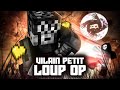 Vilain petit carnage lg uhc