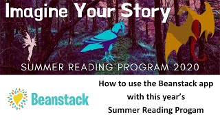 Celebrity Beanstack app tutorial Net Worth