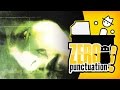 SILENT HILL 2 (Zero Punctuation)