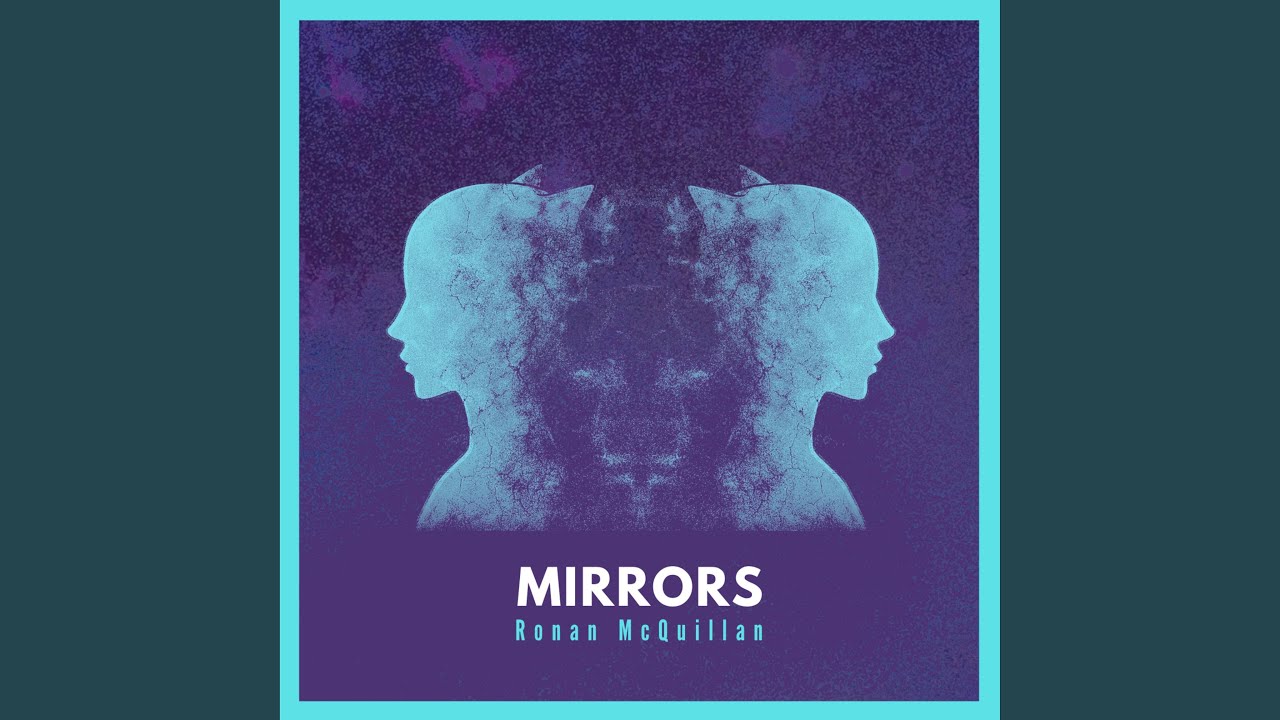 Mirrors adlı videoyu YouTube'da izle Mirrors adlı videoyu YouTube'da izle