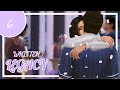 GOING TO THE ROMANCE FESTIVAL! | Part 6 | The Sims 4: Legacy Challenge